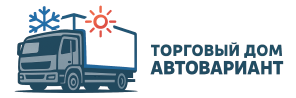 Интернет магазин ТД Автовариант